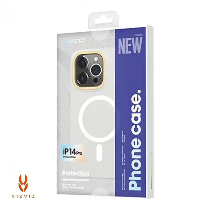 Glaze%20Magnetic%20iPhone%2014%20Pro_1.webp